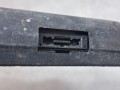 09683, NOKIA NME-2A, DOL 2001 (1).jpg