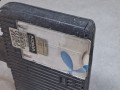 09683, NOKIA NME-2A, DOL 2001 (2).jpg