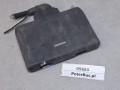09683, NOKIA NME-2A, DOL 2001 (3).jpg