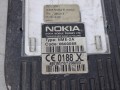 09683, NOKIA NME-2A, DOL 2001 (4).jpg