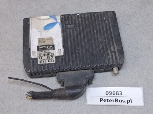 09683, NOKIA NME-2A, DOL 2001 (5).jpg