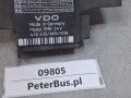 09805, Sterownik Mercedes 000 446 36 02, nr 412 (4).jpg