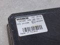 09806, Sterownik klimatyzacji, podstacja WABCO 446 196 000 0, MAN ATC UV-CAN  (2).jpg