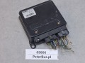 09806, Sterownik klimatyzacji, podstacja WABCO 446 196 000 0, MAN ATC UV-CAN  (3).jpg