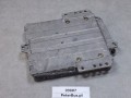 09807, Sterownik silnika MAN A12, BOSCH 0 281 001 476 (2).jpg