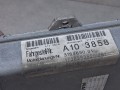 09807, Sterownik silnika MAN A12, BOSCH 0 281 001 476 (3).jpg