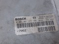 09807, Sterownik silnika MAN A12, BOSCH 0 281 001 476 (5).jpg