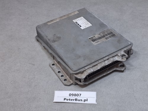 09807, Sterownik silnika MAN A12, BOSCH 0 281 001 476 (1).jpg