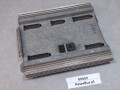 09862, Sterownik VDO Kienzle typ 1362.01, wersja 1 (2).jpg