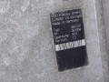 09862, Sterownik VDO Kienzle typ 1362.01, wersja 1 (3).jpg