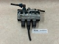 02360, Zawór otwierania drzwi MAN A20, WABCO nr 4726000220 (8).jpg