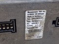 09861, Sterownik NEOPLAN N316 SHD, VDO 1364.21020101, MUX2-B, wersja 2.1, rok produkcji 2001  (2).jpg