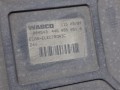 09680, Sterownik ECAS WABCO numer 81.25935.6538, MAN A20, A21, A22, nr 446 055 051 0  (2).jpg