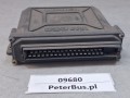 09680, Sterownik ECAS WABCO numer 81.25935.6538, MAN A20, A21, A22, nr 446 055 051 0  (3).jpg