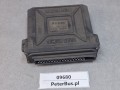 09680, Sterownik ECAS WABCO numer 81.25935.6538, MAN A20, A21, A22, nr 446 055 051 0  (4).jpg
