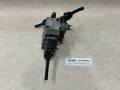 02360, Zawór otwierania drzwi MAN A20, WABCO nr 4726000220 (9).jpg