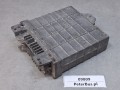 09809, Sterownik ABS ASR System nr BOSCH 0 265 150 319 (1).jpg