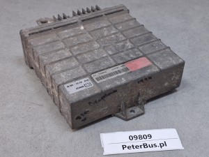 Sterownik ABS ASR System nr BOSCH 0 265 150 319