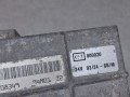 09809, Sterownik ABS ASR System nr BOSCH 0 265 150 319 (3).jpg