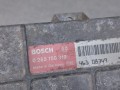 09809, Sterownik ABS ASR System nr BOSCH 0 265 150 319 (4).jpg