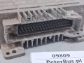09809, Sterownik ABS ASR System nr BOSCH 0 265 150 319 (5).jpg