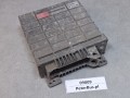 09809, Sterownik ABS ASR System nr BOSCH 0 265 150 319 (6).jpg