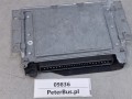 09836, Sterownik intardera BOVA Futura EURO 3, BOSCH nr 0 260 001 028, ZF 6009 371 001, 6S10.01  (1).jpg