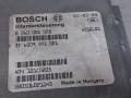 09836, Sterownik intardera BOVA Futura EURO 3, BOSCH nr 0 260 001 028, ZF 6009 371 001, 6S10.01  (2).jpg