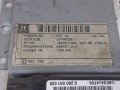 09836, Sterownik intardera BOVA Futura EURO 3, BOSCH nr 0 260 001 028, ZF 6009 371 001, 6S10.01  (3).jpg
