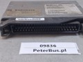 09836, Sterownik intardera BOVA Futura EURO 3, BOSCH nr 0 260 001 028, ZF 6009 371 001, 6S10.01  (4).jpg