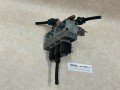 02360, Zawór otwierania drzwi MAN A20, WABCO nr 4726000220 (10).jpg