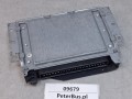 09679, Sterownik intardera BOVA Futura EURO 3, BOSCH nr 0 260 001 028, ZF 6009 371 001, 6S10.01  (2).jpg
