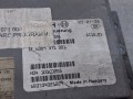 09679, Sterownik intardera BOVA Futura EURO 3, BOSCH nr 0 260 001 028, ZF 6009 371 001, 6S10.01  (3).jpg