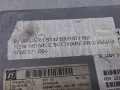 09679, Sterownik intardera BOVA Futura EURO 3, BOSCH nr 0 260 001 028, ZF 6009 371 001, 6S10.01  (4).jpg