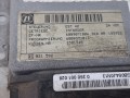 09679, Sterownik intardera BOVA Futura EURO 3, BOSCH nr 0 260 001 028, ZF 6009 371 001, 6S10.01  (5).jpg