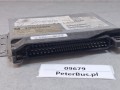 09679, Sterownik intardera BOVA Futura EURO 3, BOSCH nr 0 260 001 028, ZF 6009 371 001, 6S10.01  (6).jpg
