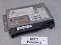 09679, Sterownik intardera BOVA Futura EURO 3, BOSCH nr 0 260 001 028, ZF 6009 371 001, 6S10.01  (1).jpg