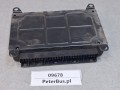 09678, Sterownik otwierania drzwi autobusowych WABCO 446 190 000 0, MTS-P-BM   (1).jpg