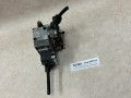 02360, Zawór otwierania drzwi MAN A20, WABCO nr 4726000220 (11).jpg