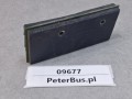 09677, Gniazdo WEERSTAND-PCB nr 263548, BV003001, nr 114026 (4).jpg