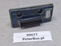 09677, Gniazdo WEERSTAND-PCB nr 263548, BV003001, nr 114026 (5).jpg