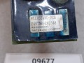 09677, Gniazdo WEERSTAND-PCB nr 263548, BV003001, nr 114026 (1).jpg