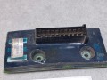 09677, Gniazdo WEERSTAND-PCB nr 263548, BV003001, nr 114026 (2).jpg