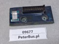 09677, Gniazdo WEERSTAND-PCB nr 263548, BV003001, nr 114026 (3).jpg