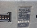 09675, Sterownik MUX2-B, numer 1364.21020101, Mannesman VDO, C2-Muster  (2).jpg