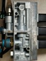 02360, Zawór otwierania drzwi MAN A20, WABCO nr 4726000220 (12).jpg