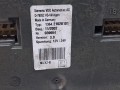 09897, Sterownik MUX2-B, numer 1364.21020101, Mannesman VDO, C2-Muster  (2).jpg