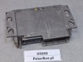 09890, Sterownik VOLVO 311 80 73, Knorr-Bremse nr 0 504 004 105, FD967, VOLCO ECS (2).jpg
