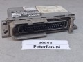 09890, Sterownik VOLVO 311 80 73, Knorr-Bremse nr 0 504 004 105, FD967, VOLCO ECS (3).jpg