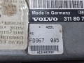 09890, Sterownik VOLVO 311 80 73, Knorr-Bremse nr 0 504 004 105, FD967, VOLCO ECS (4).jpg